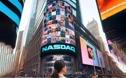 digital-signage-2