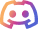 gamify-events