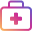 healthcare-3