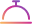 hospilatlity