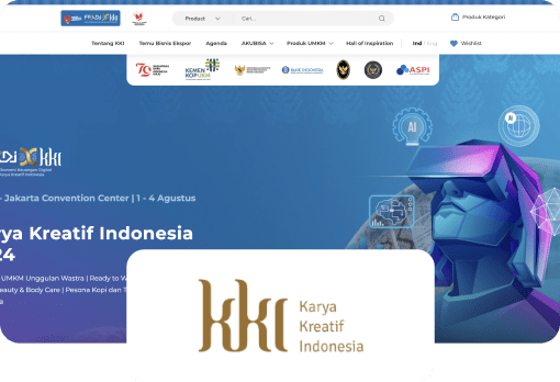 indonesia2x