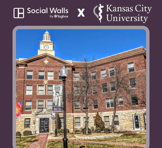 kcu