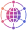 network