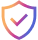 protection
