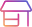 retail