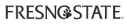 https://socialwalls.com/wp-content/uploads/2025/07/fs-logo.webp