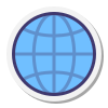 icons8-globe-100