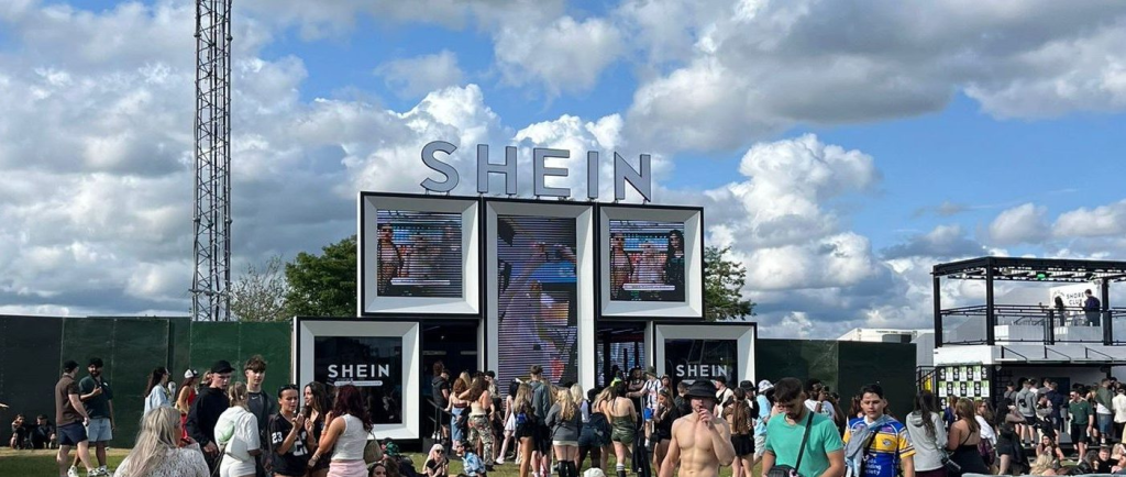 best event marketing examples