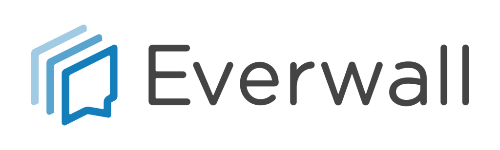 SocialWall Pro Alternative